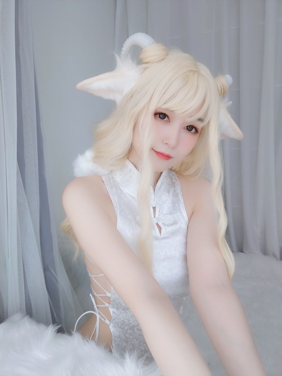 免费下载黄瓜视频