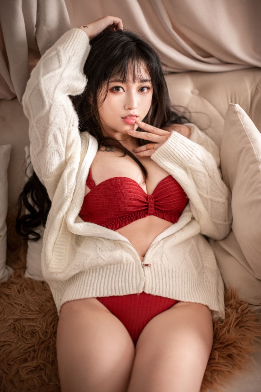 向日葵app下载汅api免费安卓版