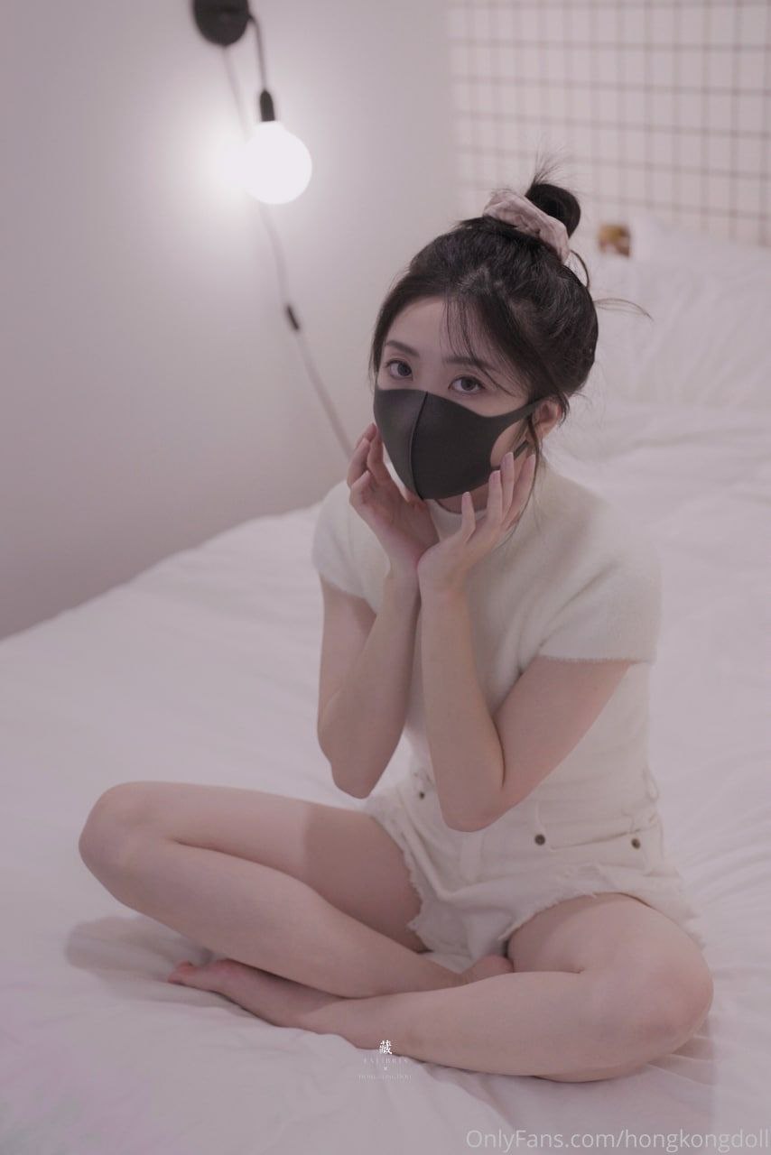 人与狗交配