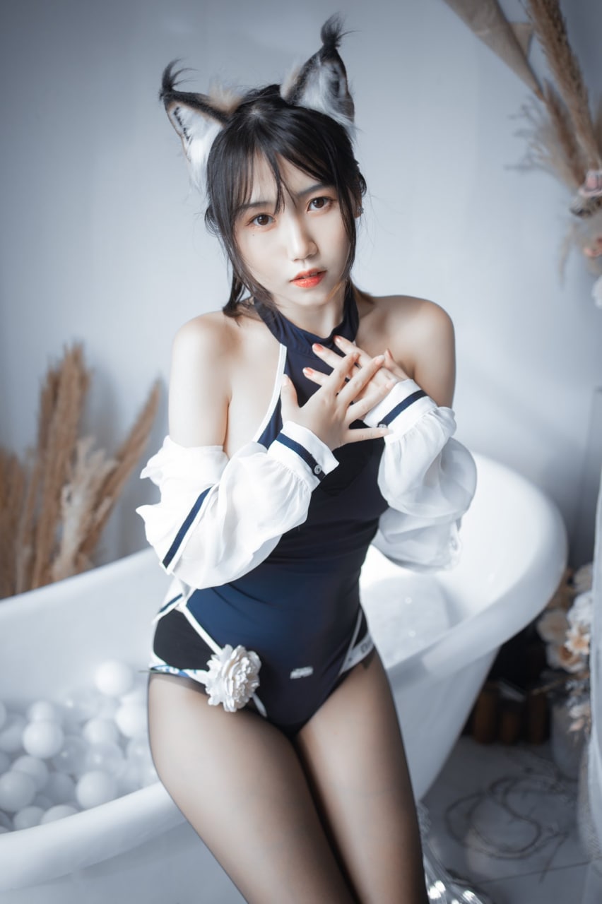 羞羞视频安装
