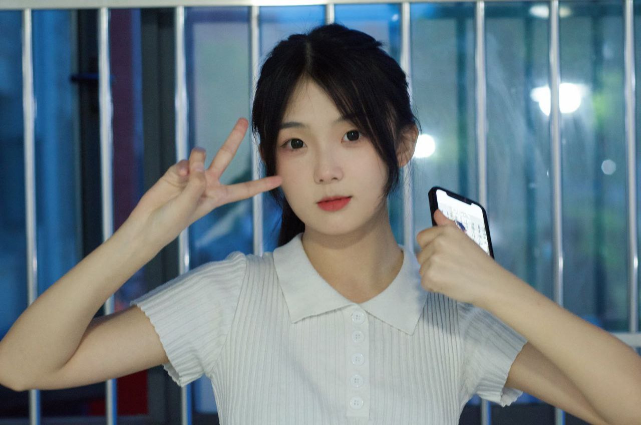 榴莲丝瓜荔枝芭乐绿巨人app污版下载
