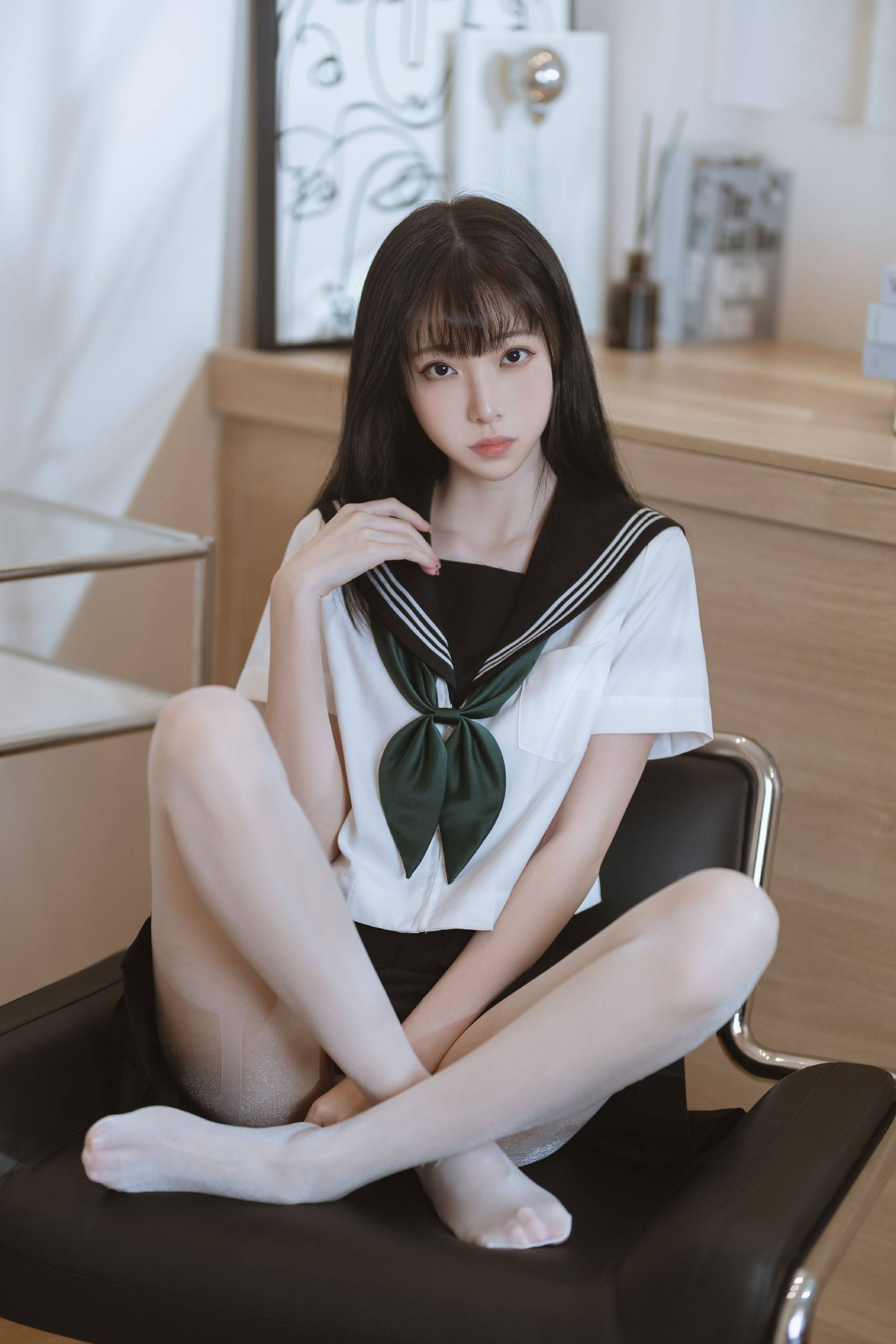 借妻艳史