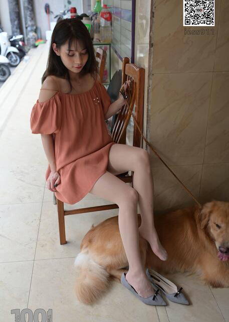 黄得让人湿的片段