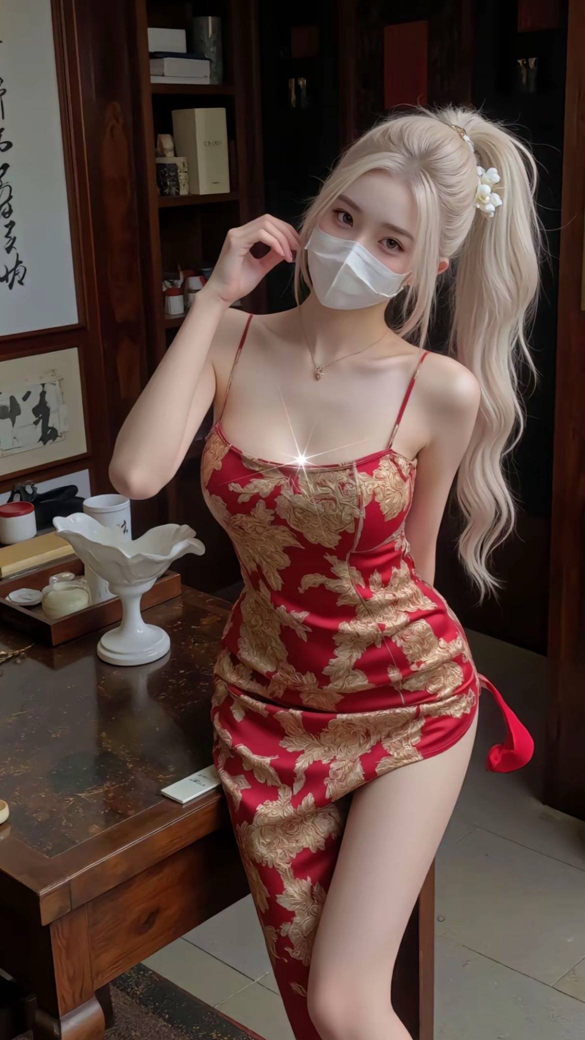 暖暖视频播放免费韩国