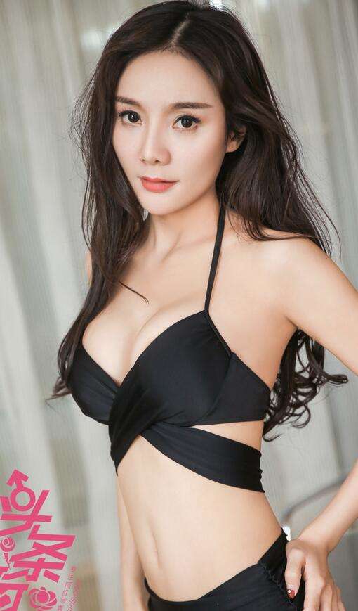特级婬片内谢A片AAA毛片