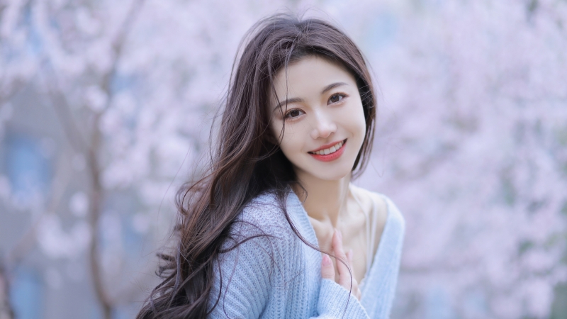 污榴莲视频丝瓜草莓芭乐绿巨人免费版下载