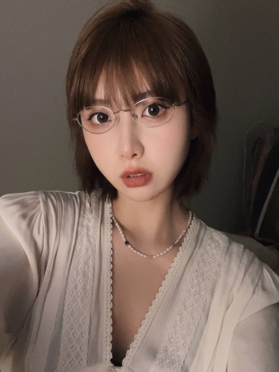 绿巨人app