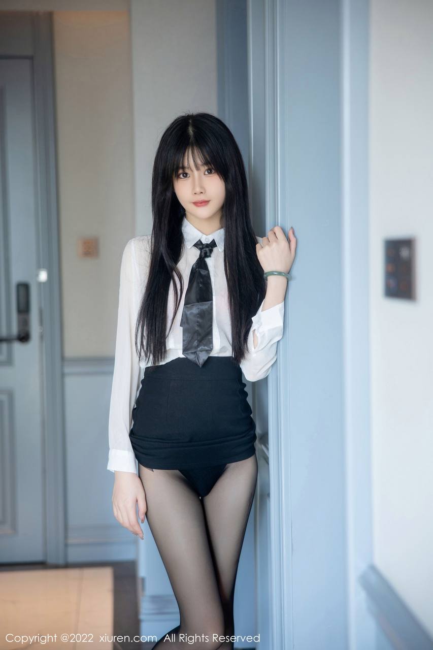 8008幸福宝官网隐藏入口