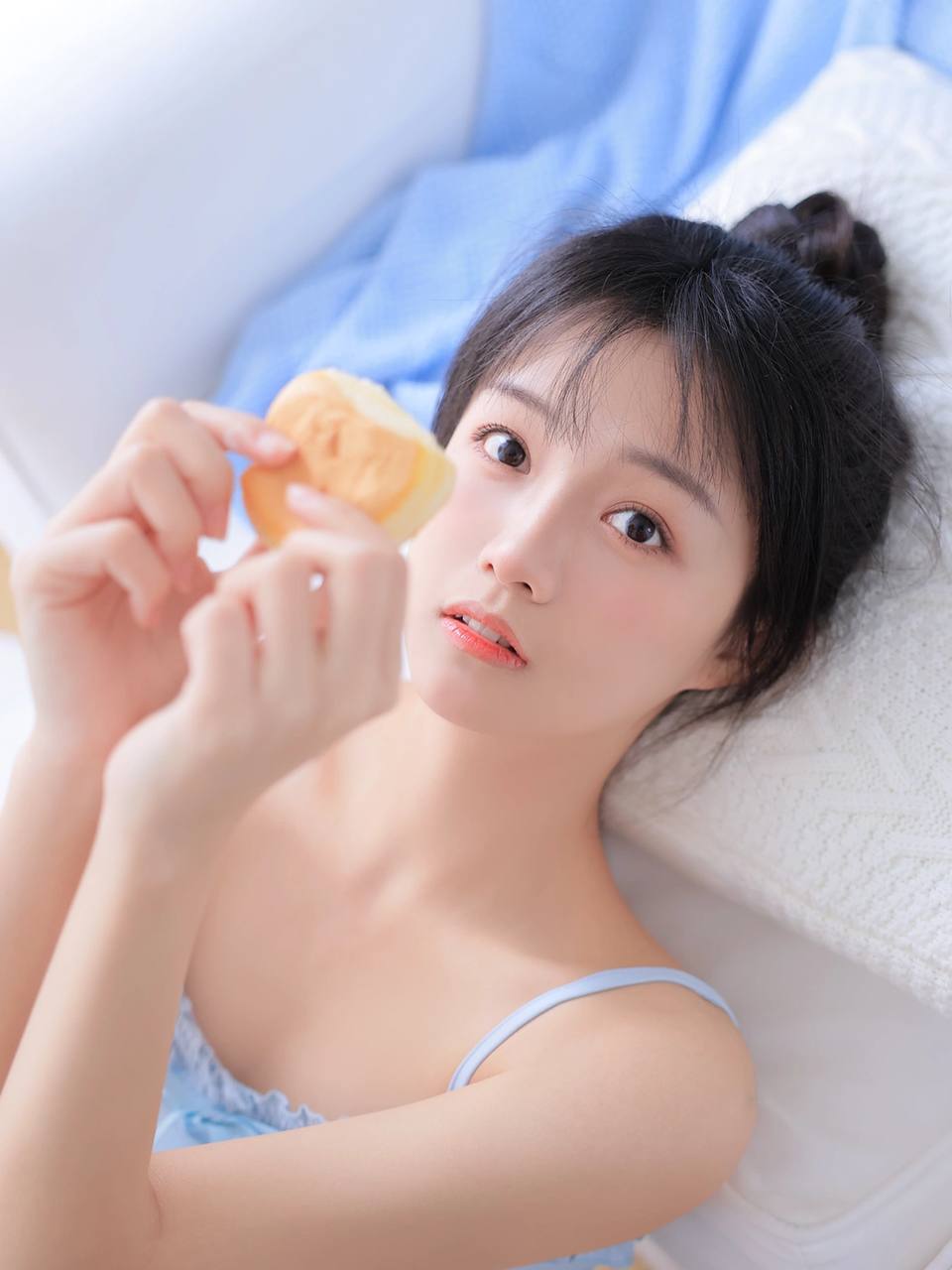 豆奶app官网iOS下载