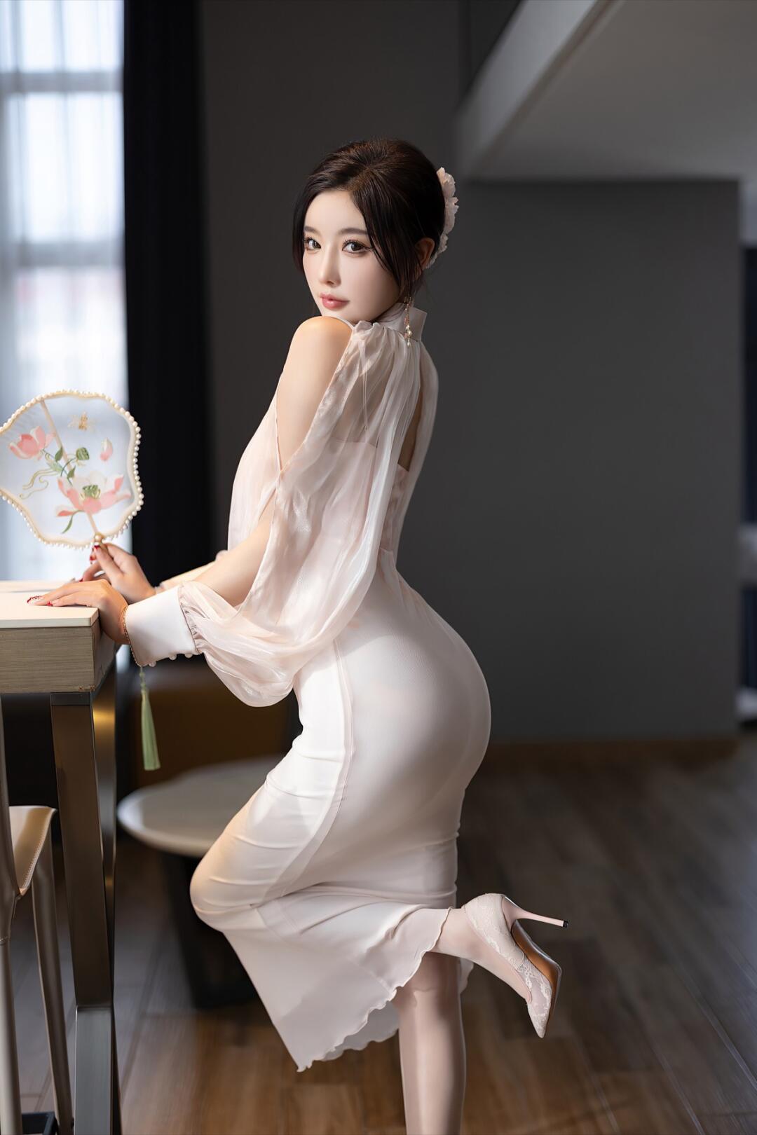 向日葵app怎样下载