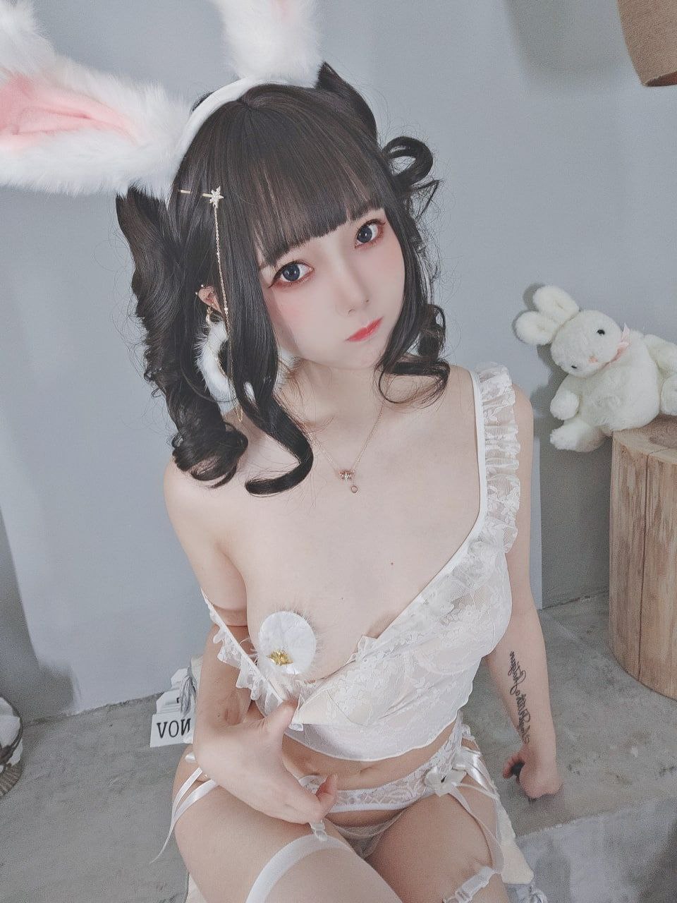我的绝色总裁未婚妻沈浪神卫