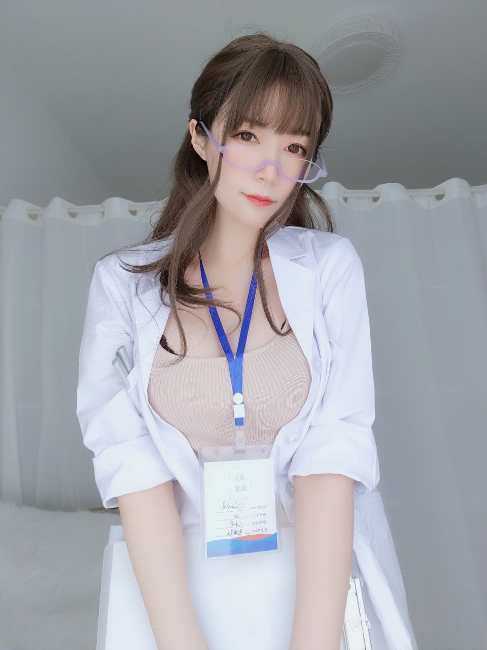 秋霞在线看片无码免费