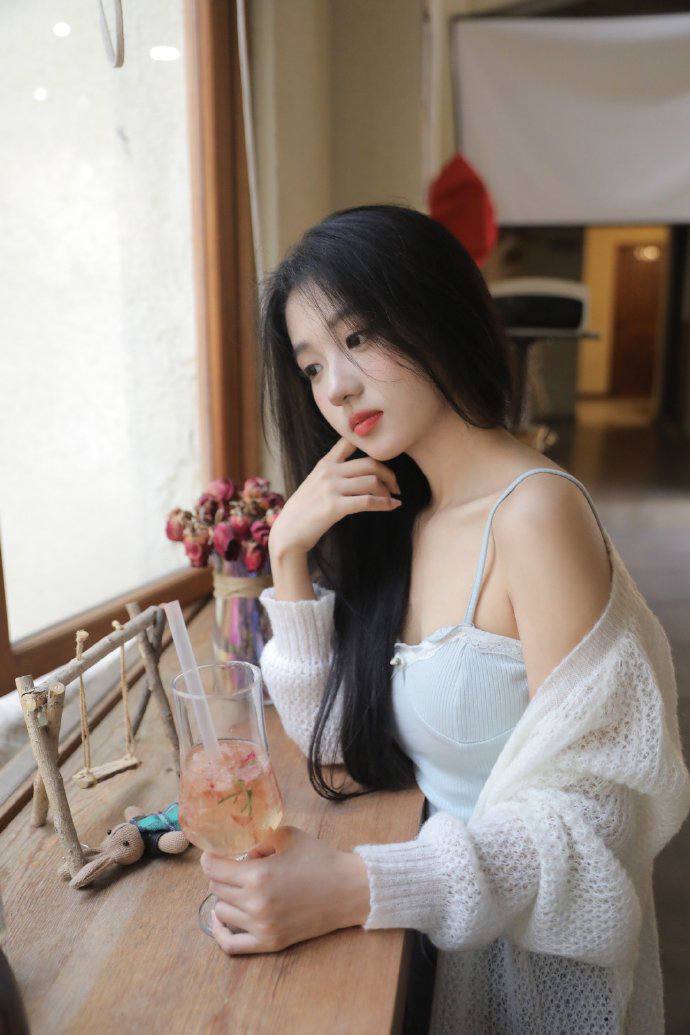 亚洲 欧美 中文 在线 视频