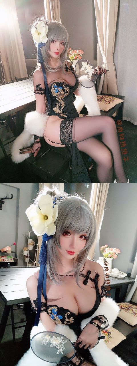 艳遇老师