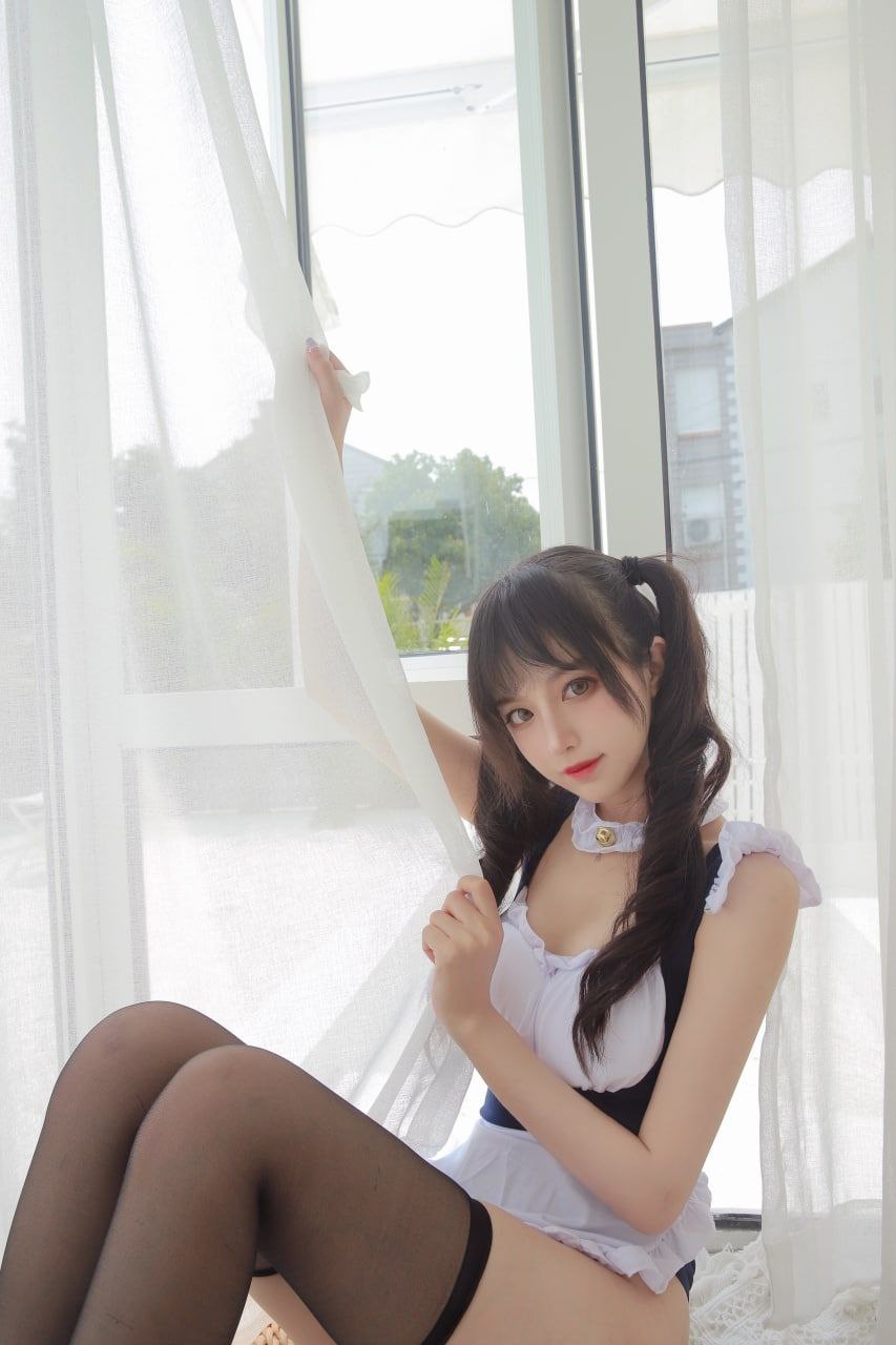 19sex性高清网站