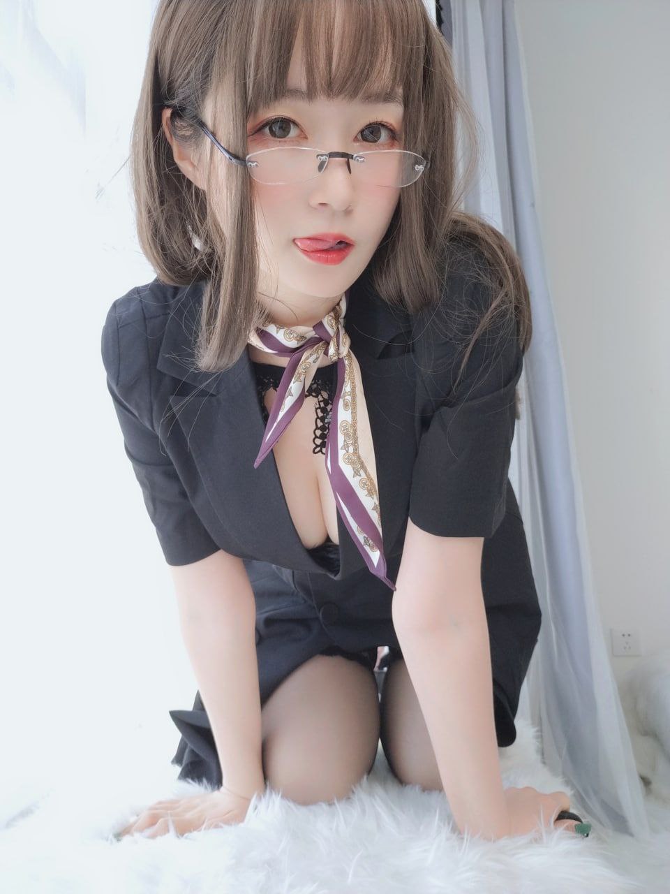 男人听了扛不住的情话
