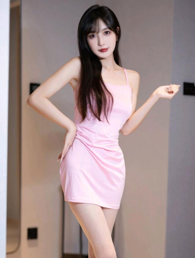 杏吧轻量版app免费交友下载