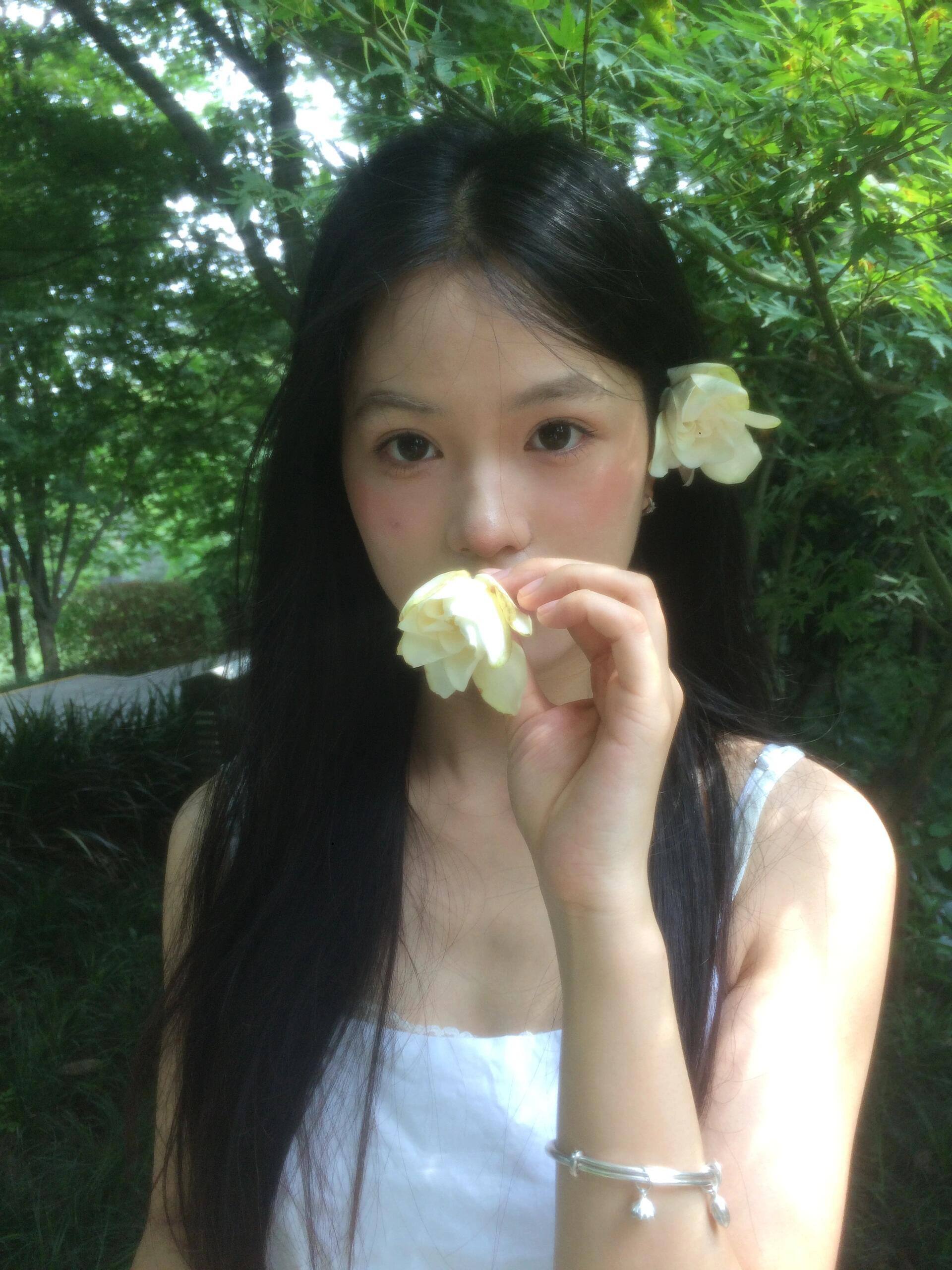 绿巨人下载app官网