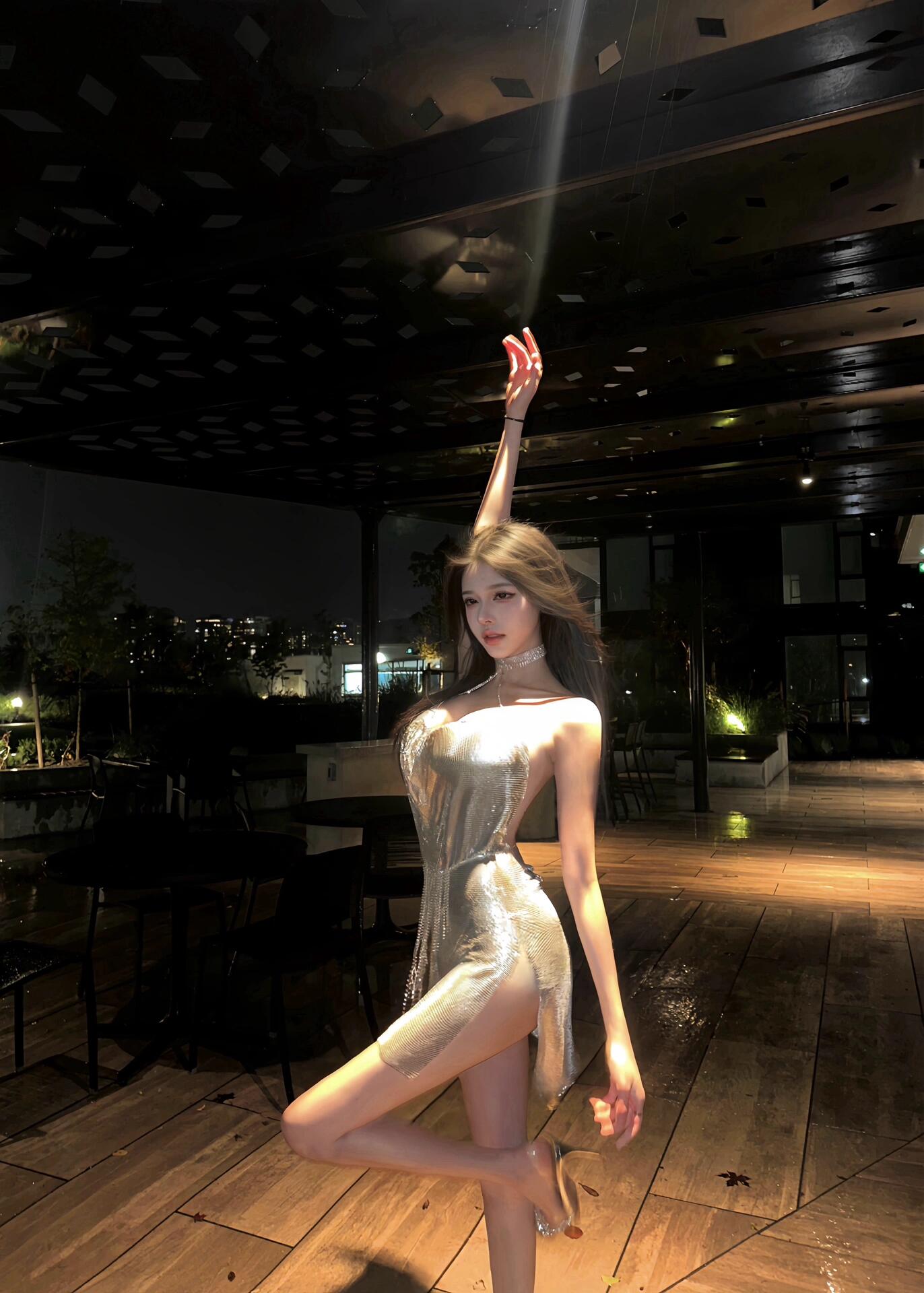 男人把女人强吻扒衣服