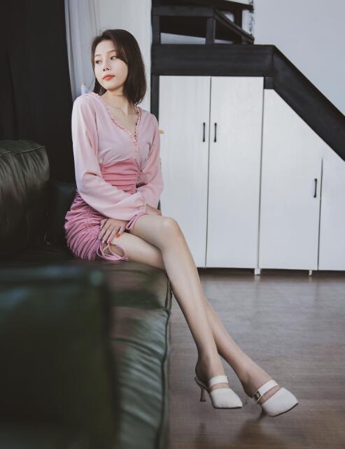 欧美大片免费流量