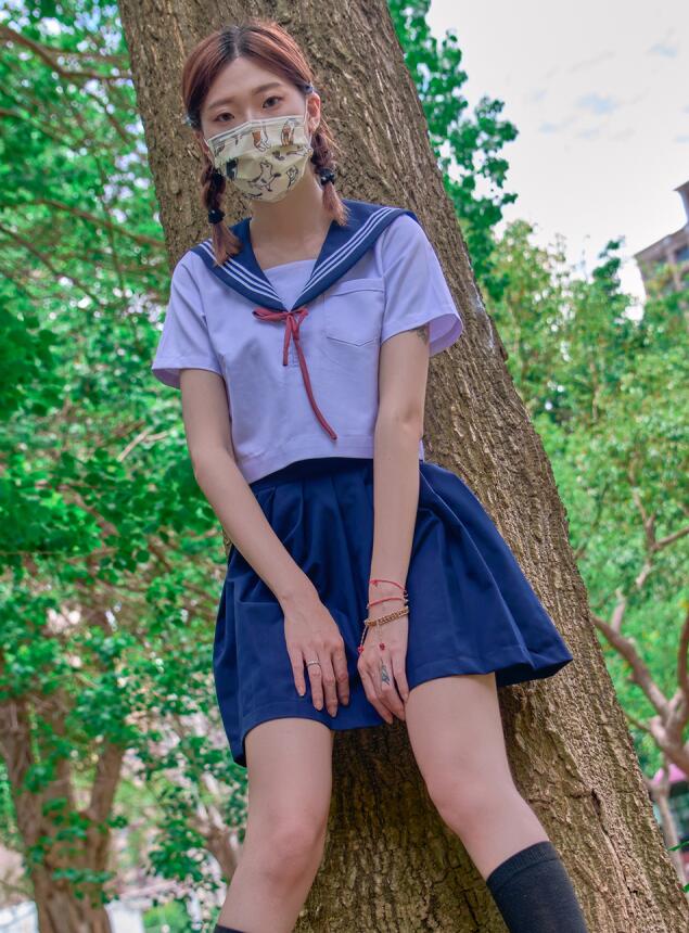 男人桶美女下面的视频试看
