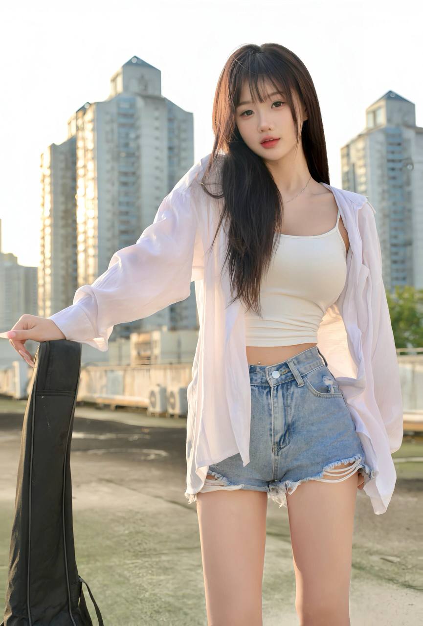 天美传媒APP下载安装