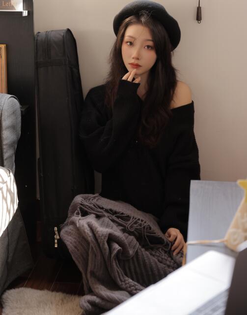 天美文化传媒免费版app下载