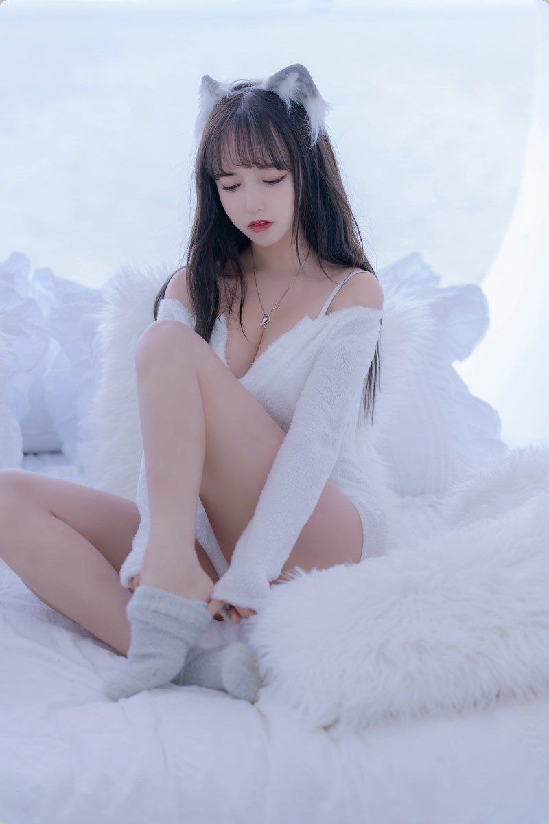 精东影业天美传媒网站真的不用花钱也能看