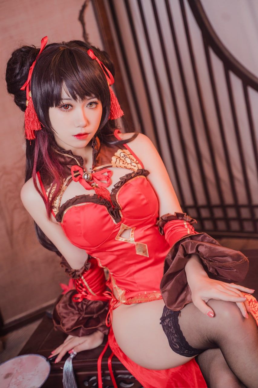 果冻传媒天美传媒精东影业一区免费版