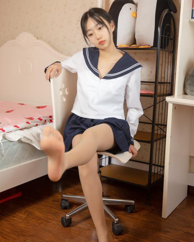 中国人做受免费视频