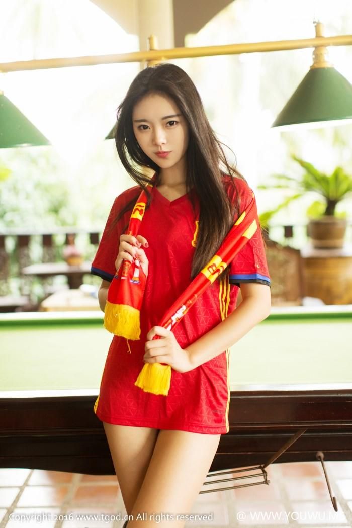 夫妇交换小说全文阅读