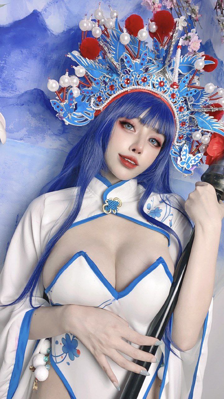 欧美日韩中文字幕视频不卡一二区