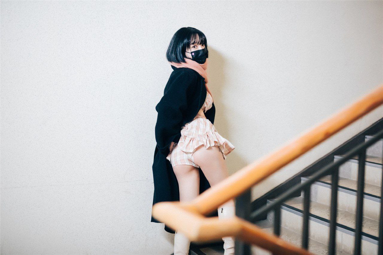 2021下载
