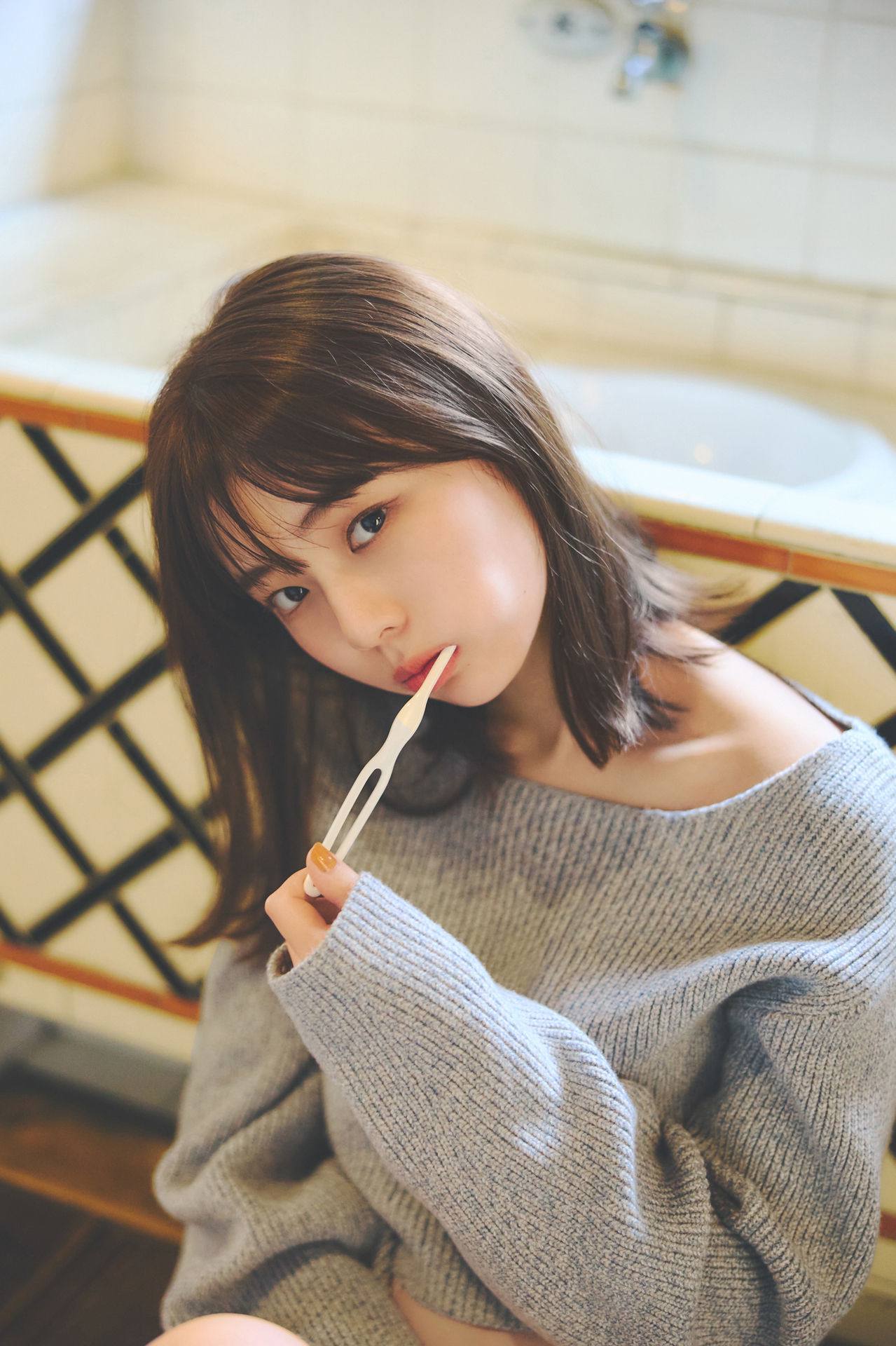 绂忓埄瑙嗛涓€鍖�