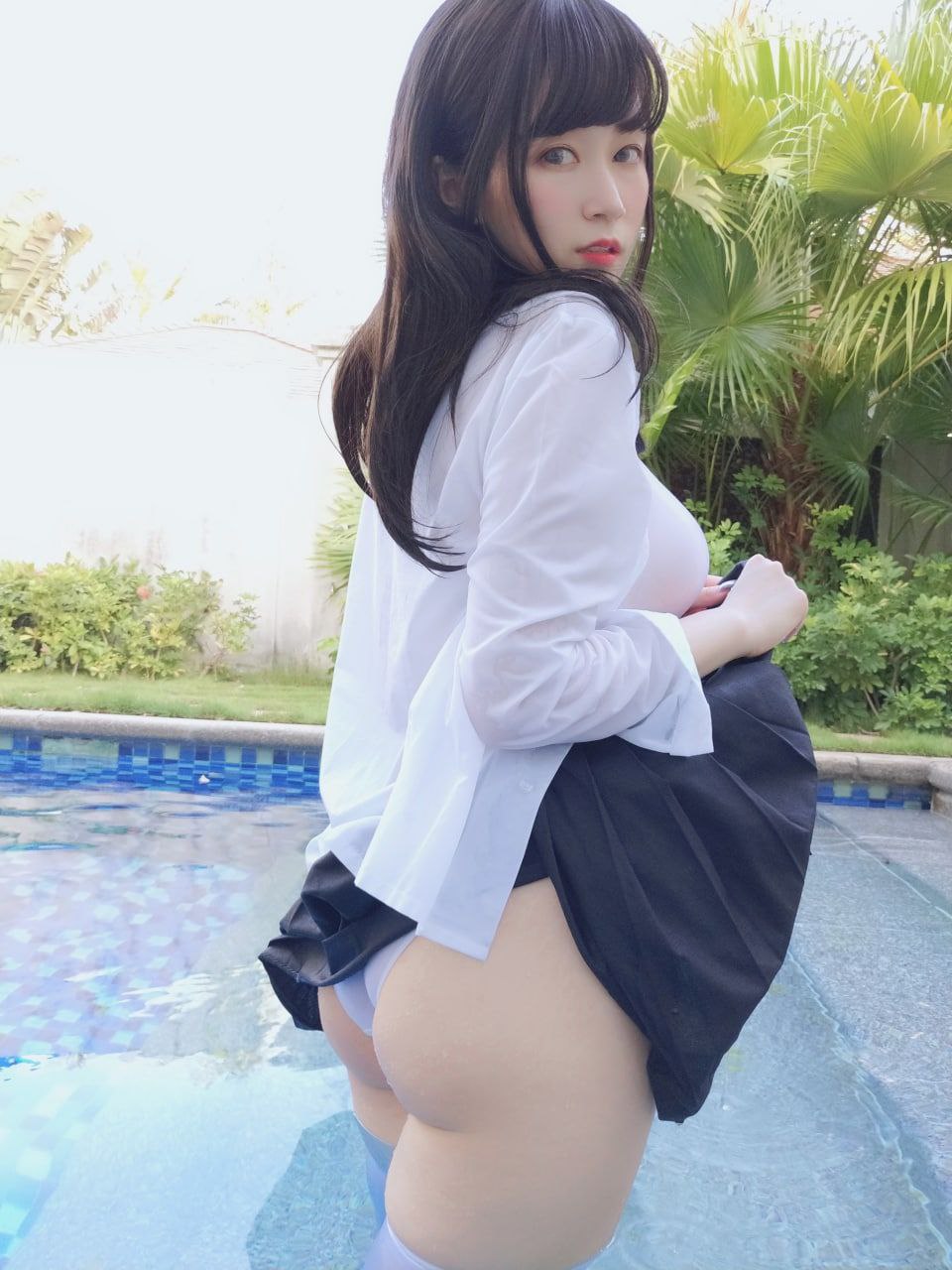 花季传媒app下载最新官方app v5.6.7下载