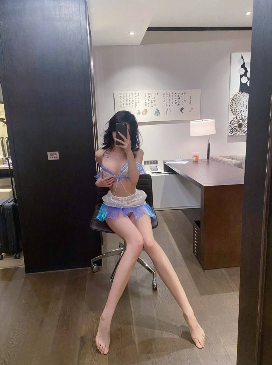 超级乱婬视频播放