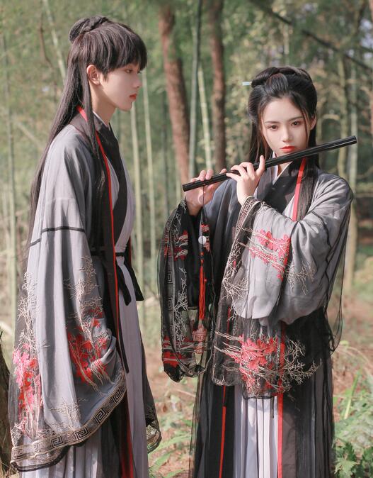 草莓 丝瓜 香蕉 向日葵 榴莲ios