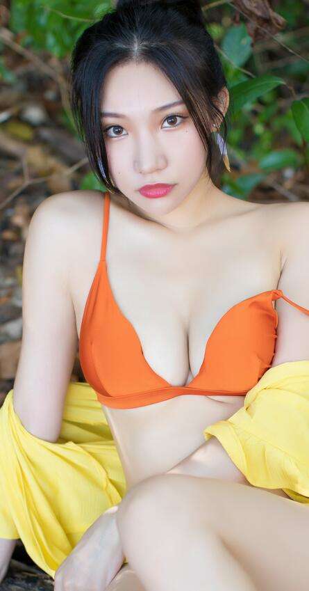 猫爪直播app