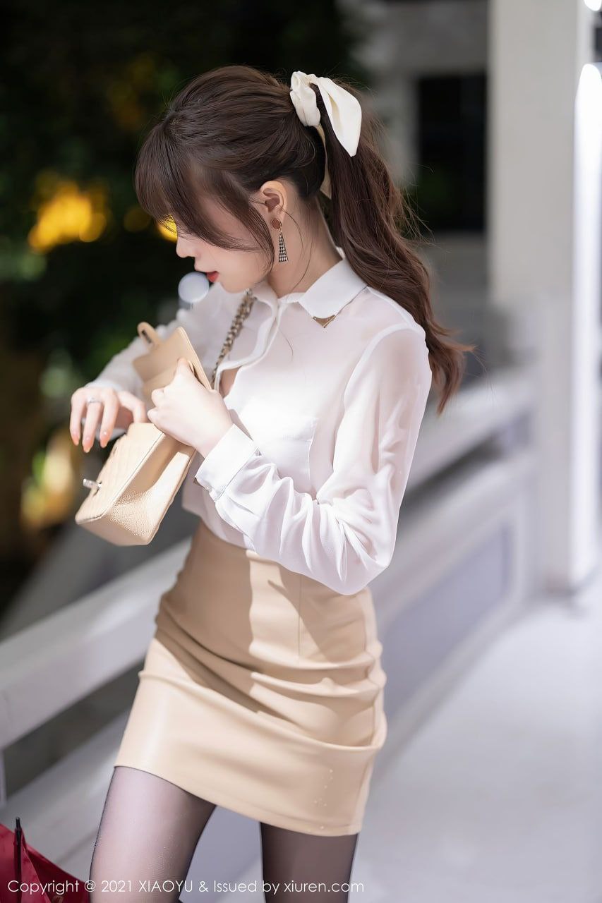 大香伊煮小辣椒成品