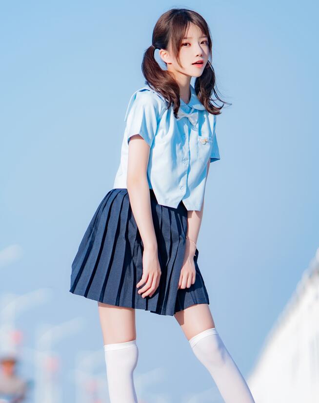 欧美日韩视费观看视频