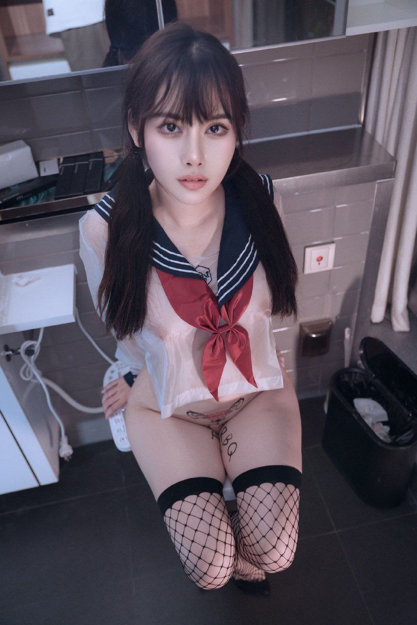 私人影视