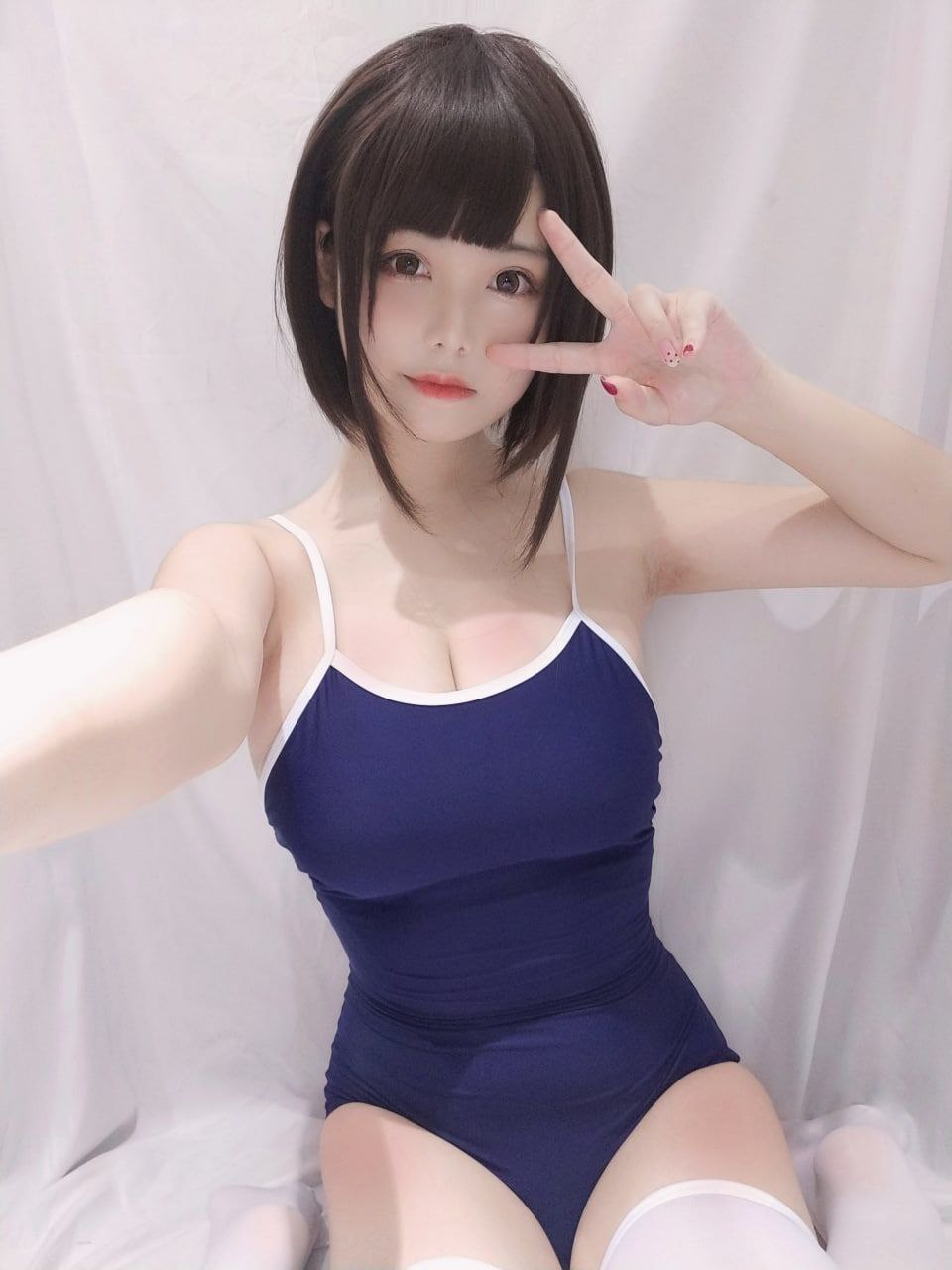 狗带tv