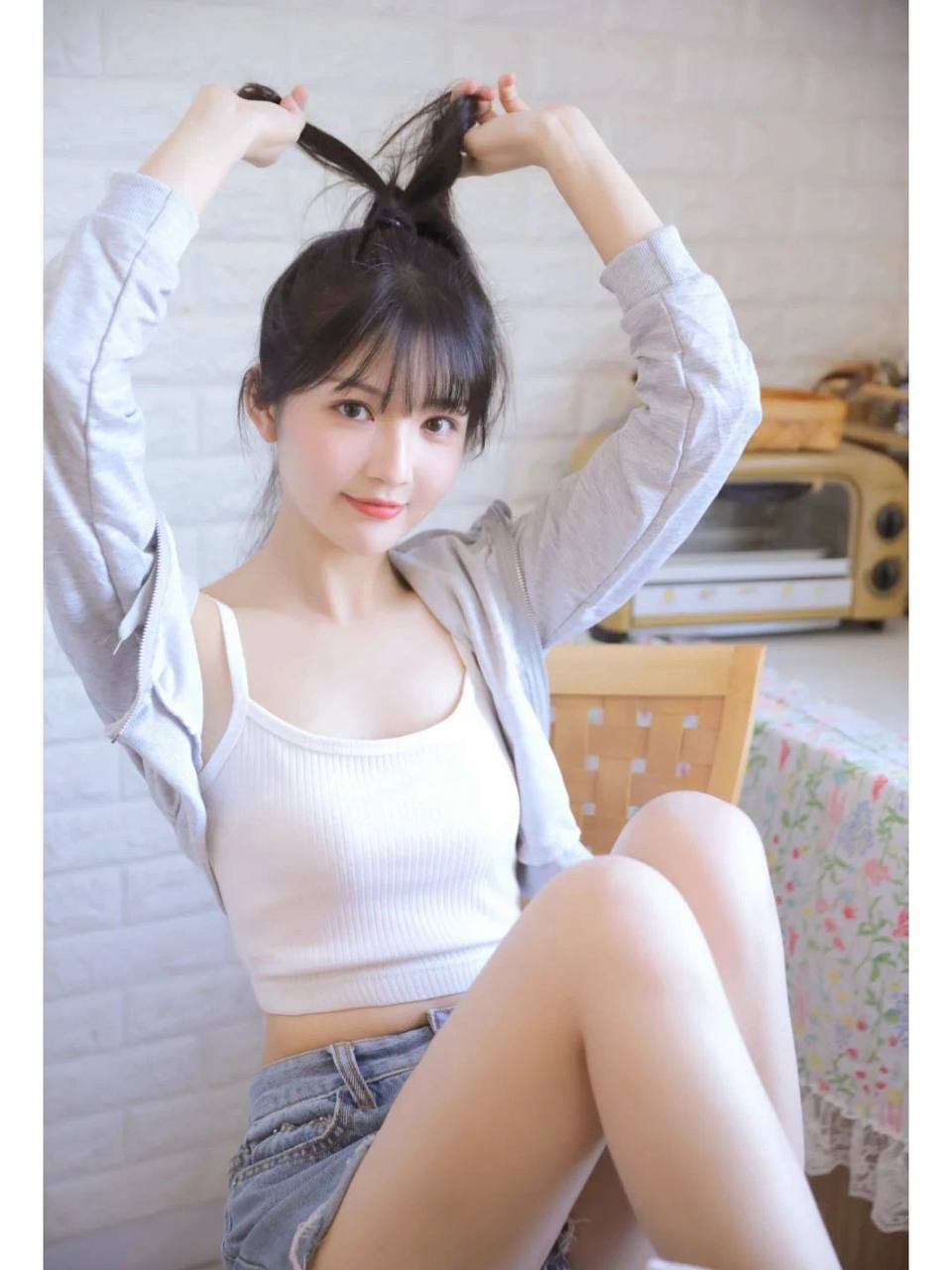 石榴社区