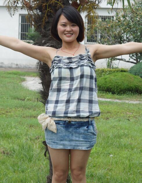 av女同