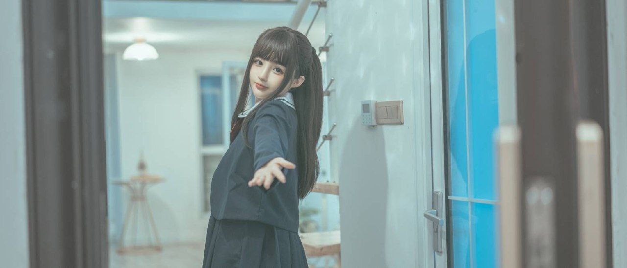 艺体艺术