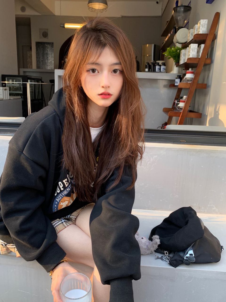 国产成人➕亚洲➕在线学生