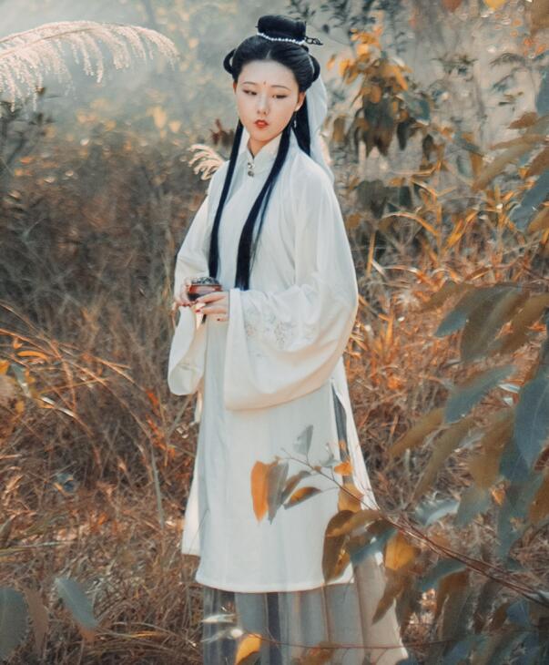 麻豆精品㊙️国产传媒MV