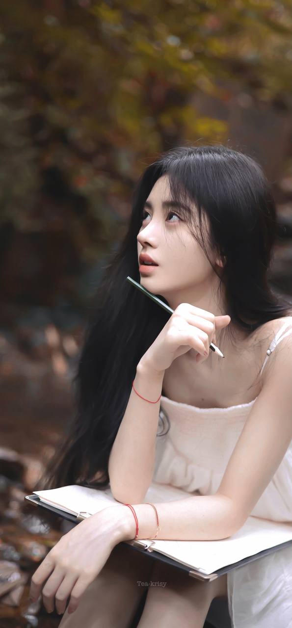 丝瓜草莓榴莲香蕉芭乐小猪绿巨人破解版下载