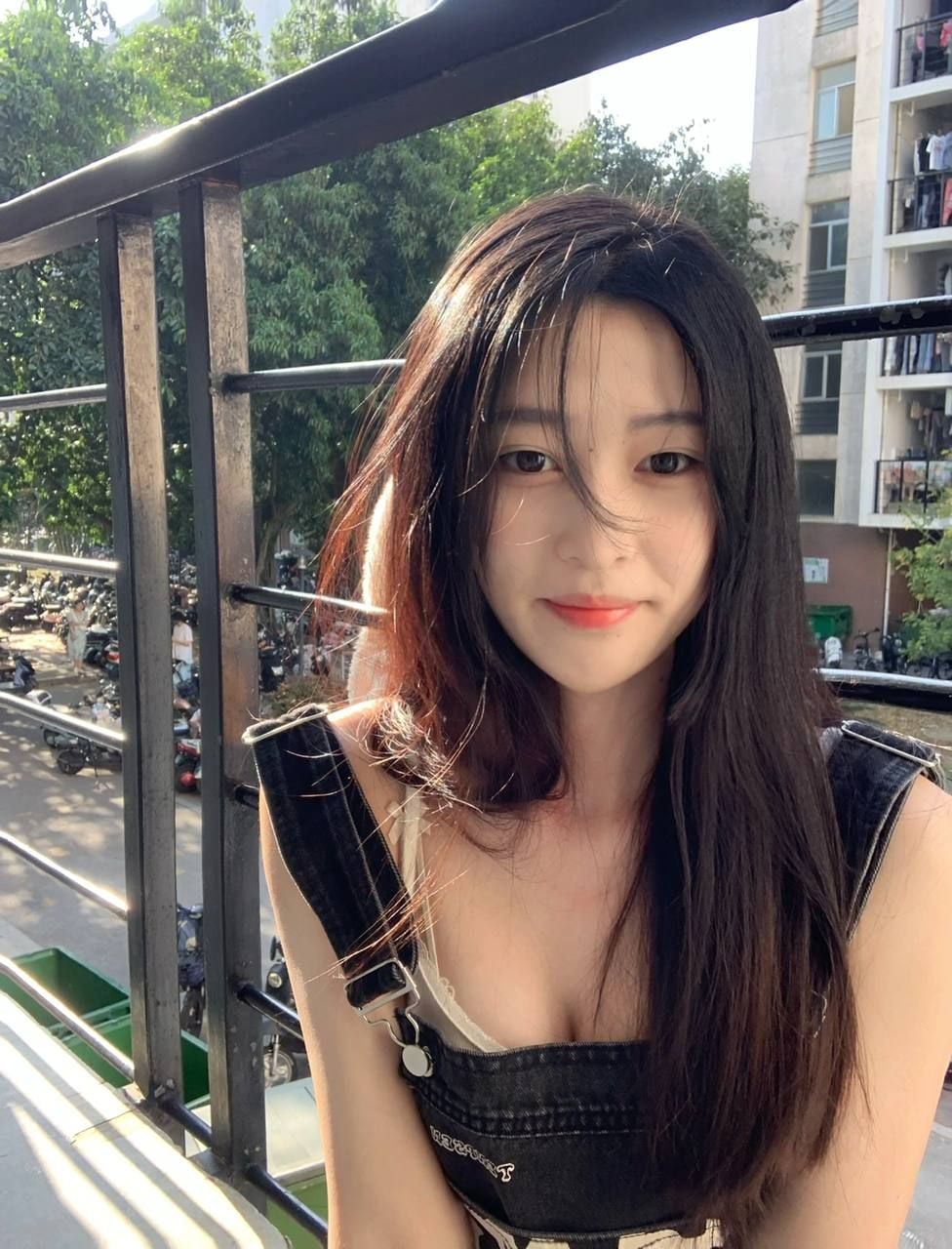 草莓樱桃丝瓜绿巨人秋葵榴莲蕾丝app
