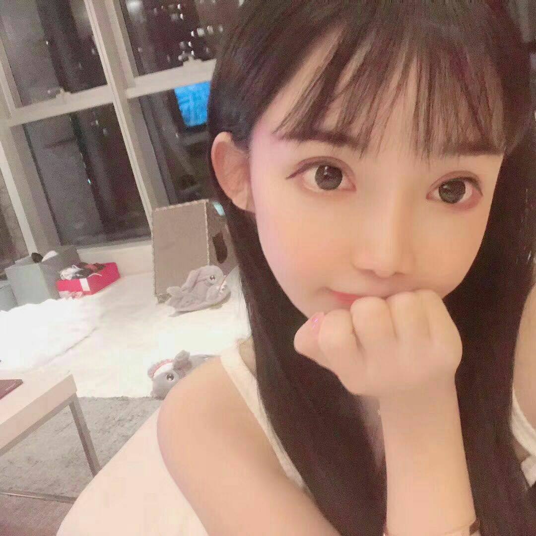 水多多直播平台app高清版下载